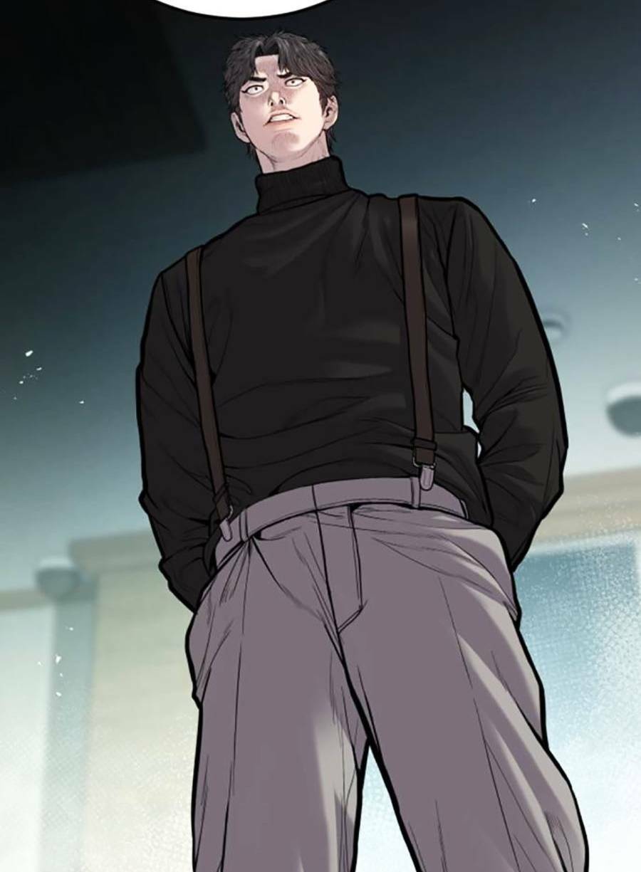 Đặc Vụ Kim - Chapter 106 - Page 10