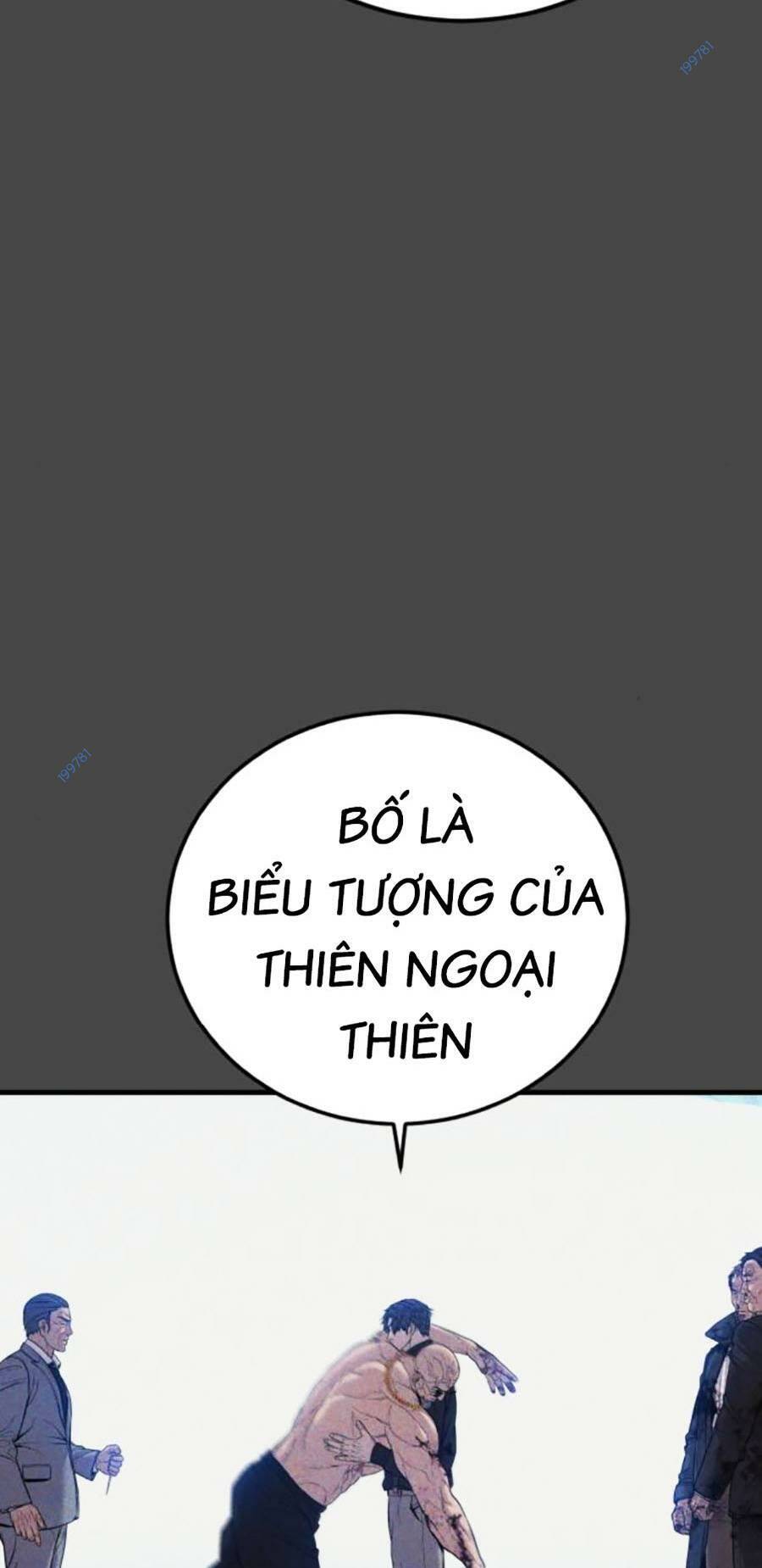 Đặc Vụ Kim - Chapter 106 - Page 111