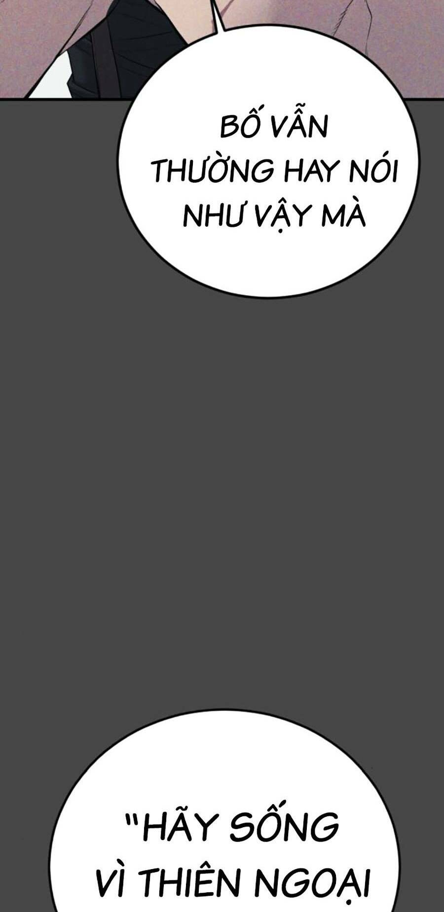 Đặc Vụ Kim - Chapter 106 - Page 114