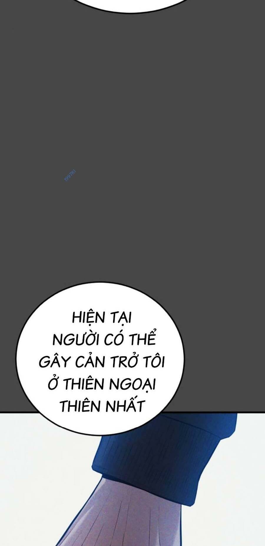 Đặc Vụ Kim - Chapter 106 - Page 116