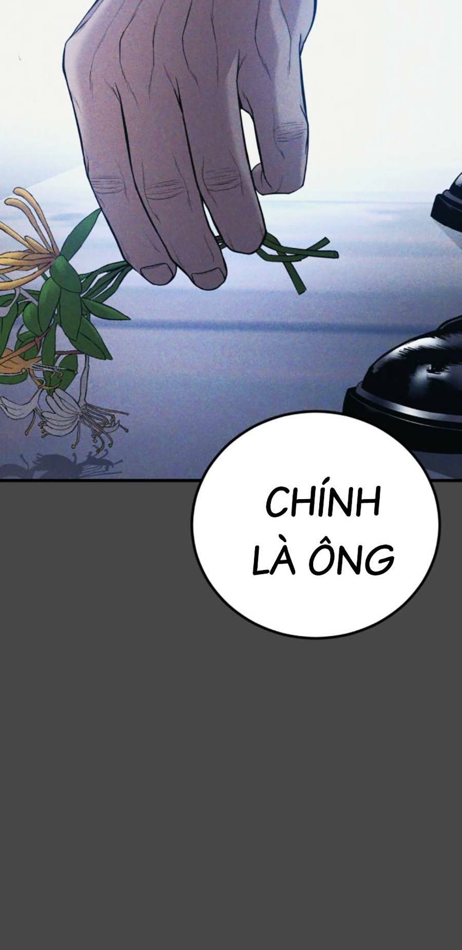 Đặc Vụ Kim - Chapter 106 - Page 117