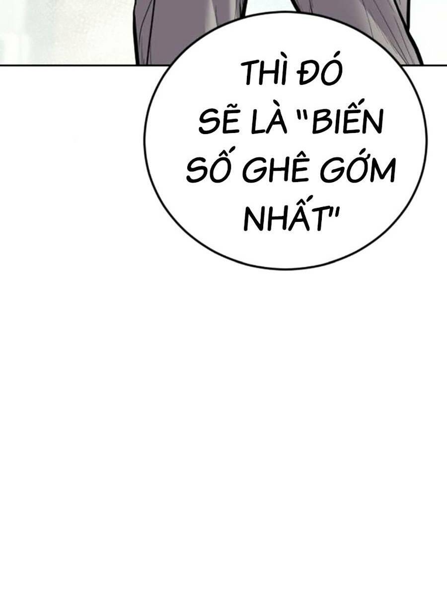 Đặc Vụ Kim - Chapter 106 - Page 11