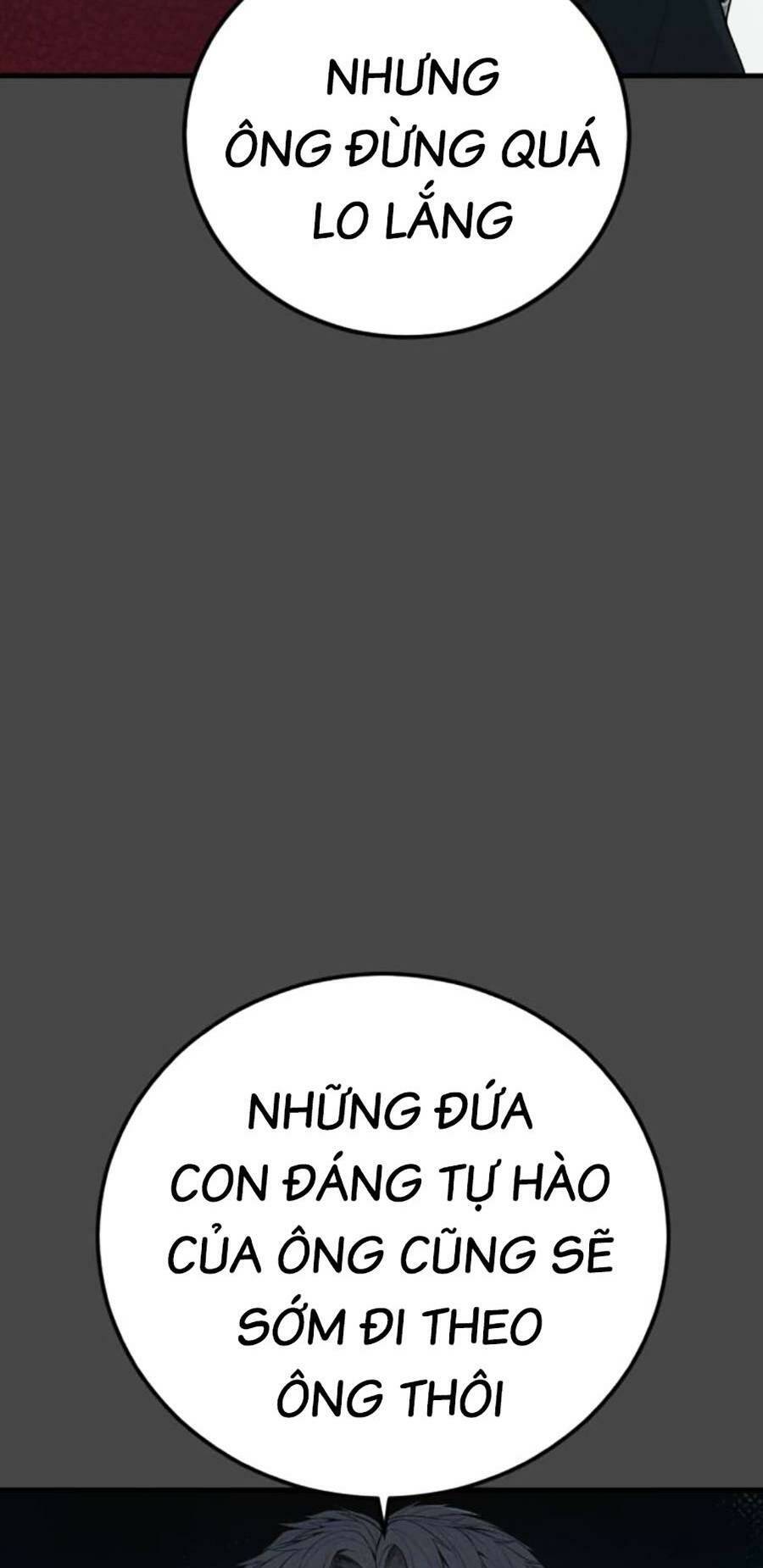 Đặc Vụ Kim - Chapter 106 - Page 119