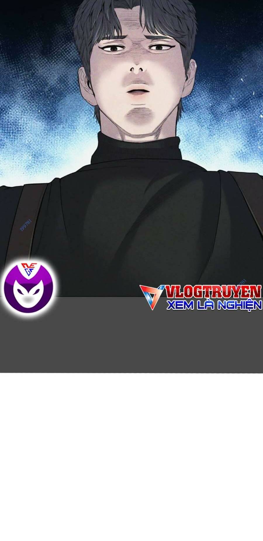 Đặc Vụ Kim - Chapter 106 - Page 120