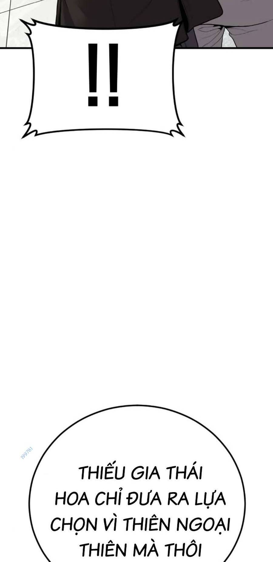 Đặc Vụ Kim - Chapter 106 - Page 128