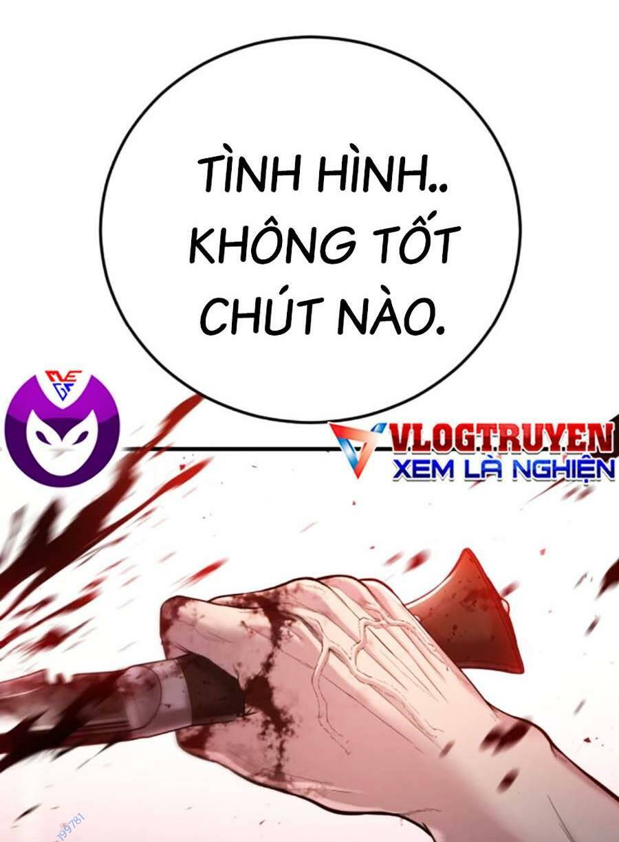 Đặc Vụ Kim - Chapter 106 - Page 12