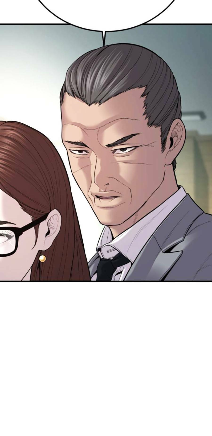 Đặc Vụ Kim - Chapter 106 - Page 129