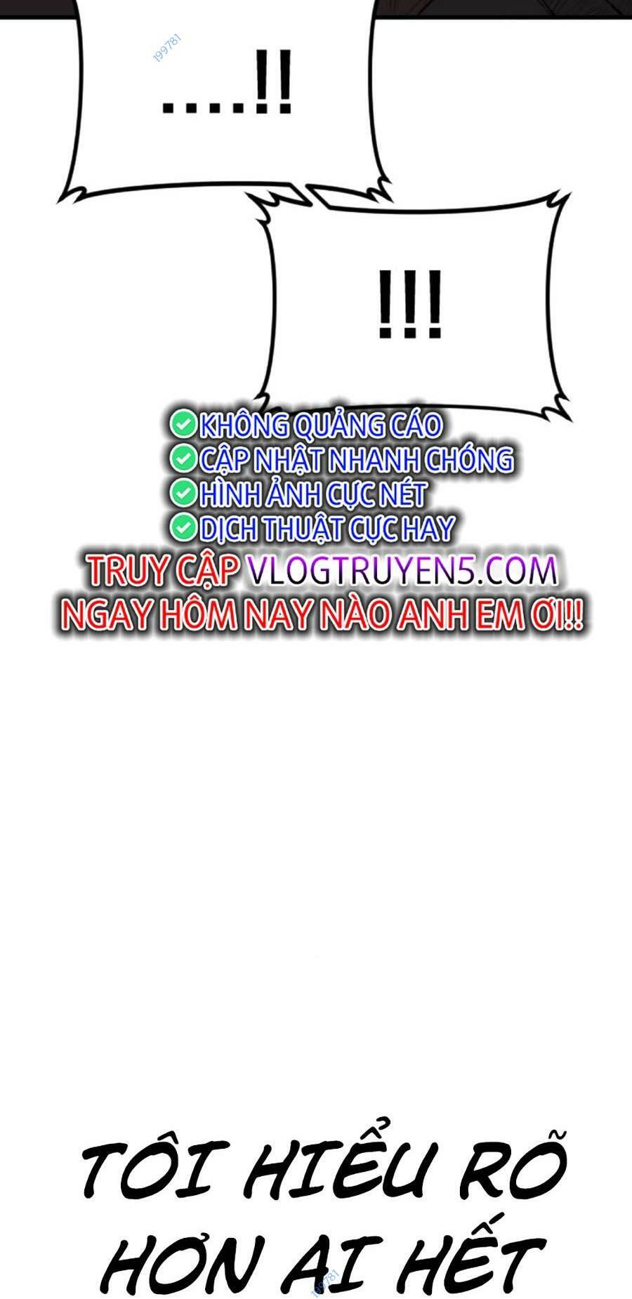 Đặc Vụ Kim - Chapter 106 - Page 131