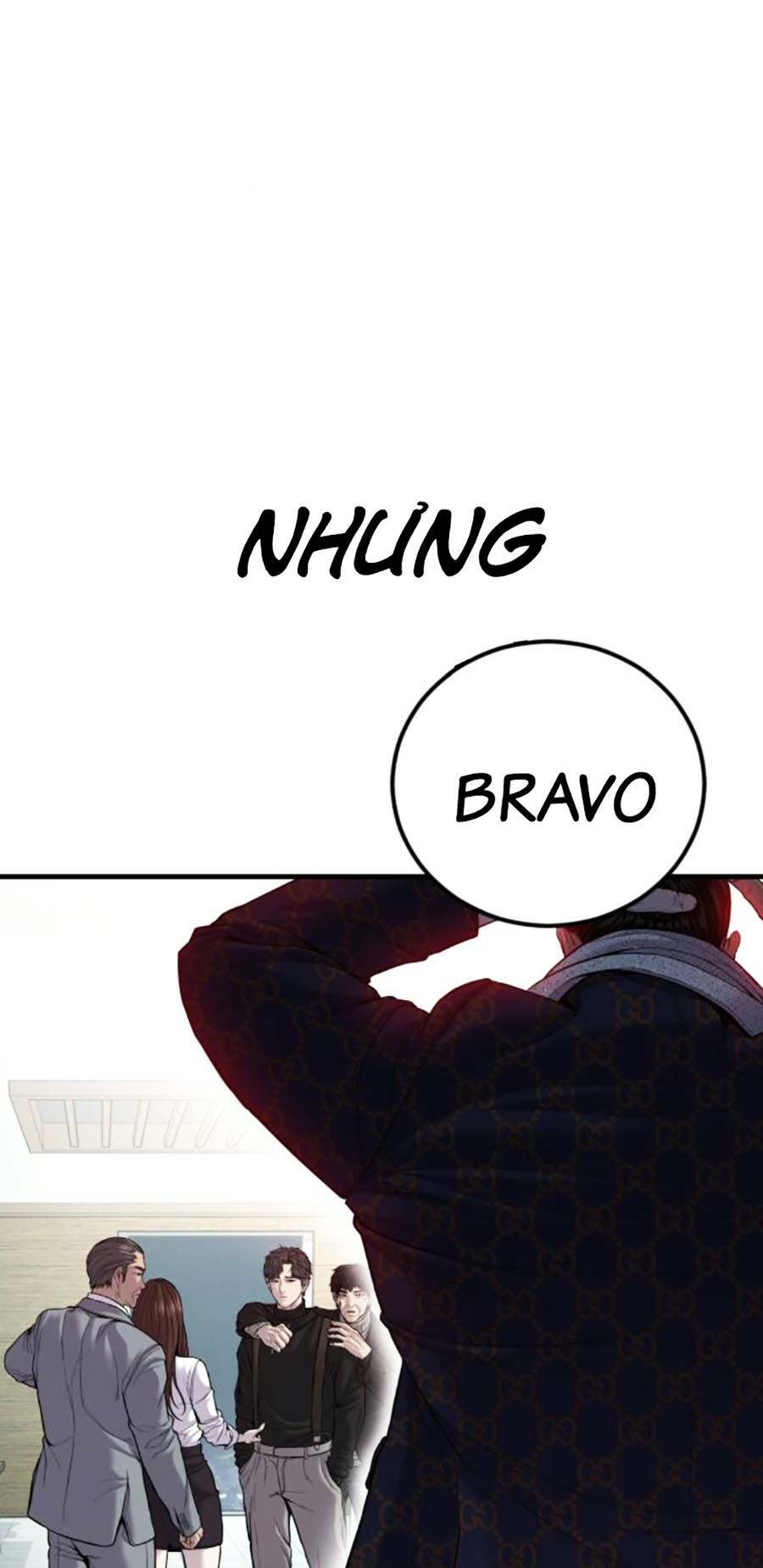 Đặc Vụ Kim - Chapter 106 - Page 133