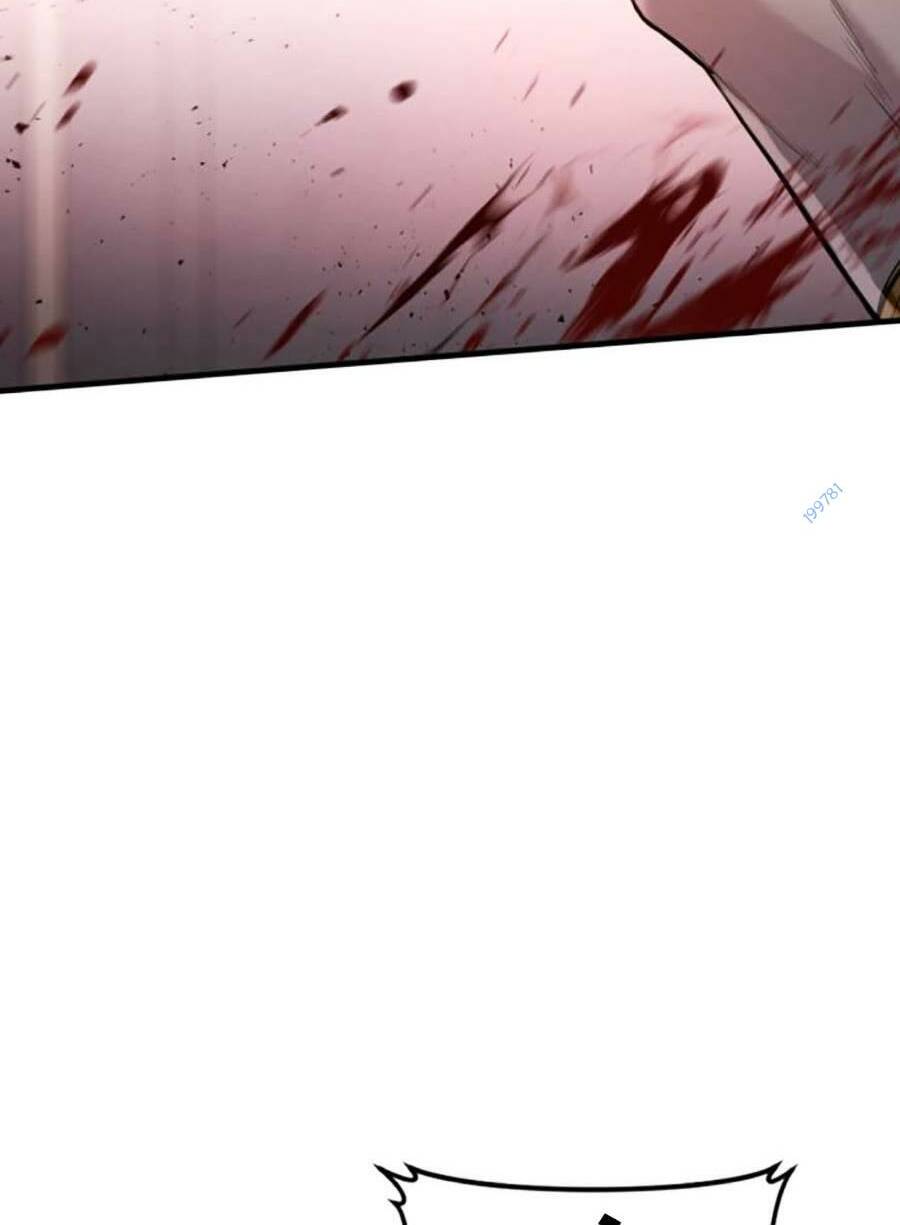 Đặc Vụ Kim - Chapter 106 - Page 13