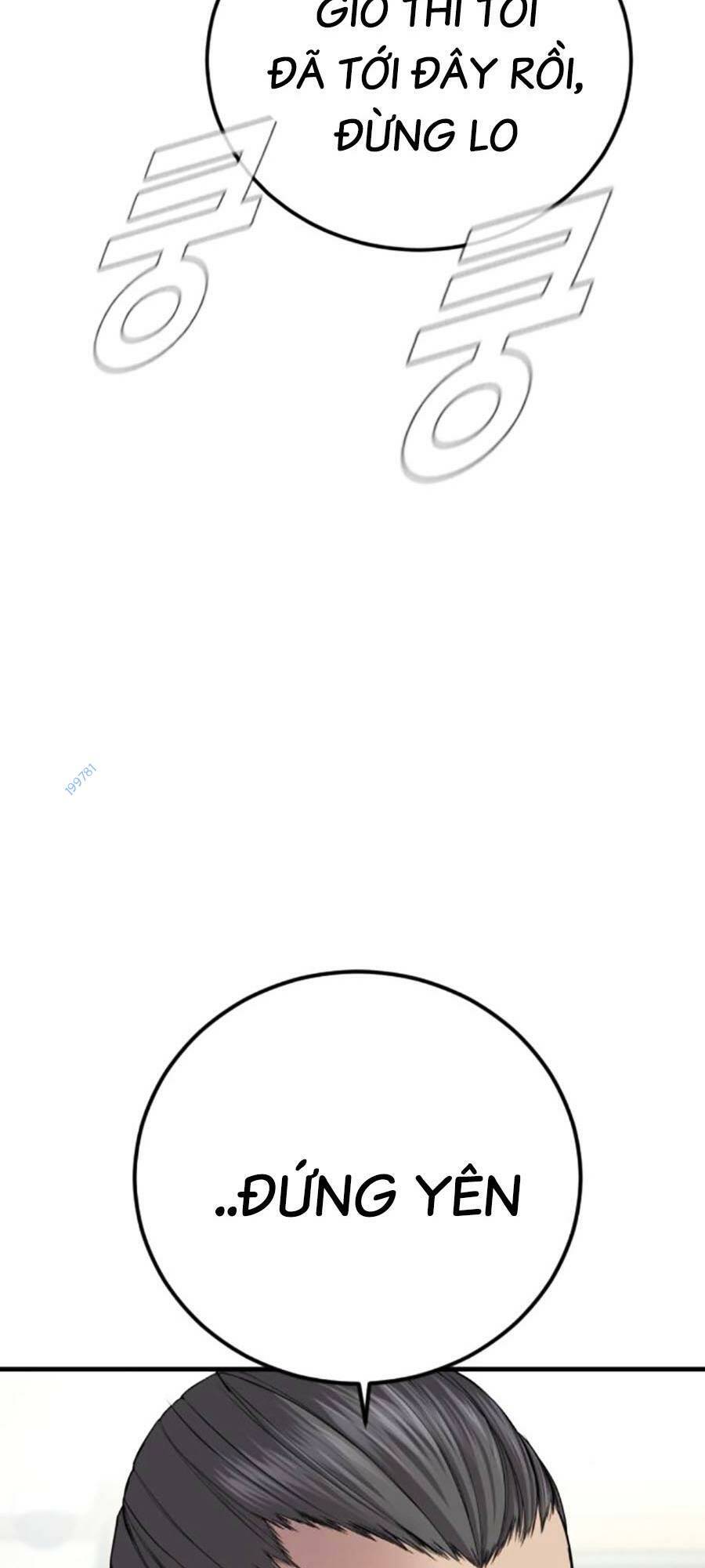 Đặc Vụ Kim - Chapter 106 - Page 140