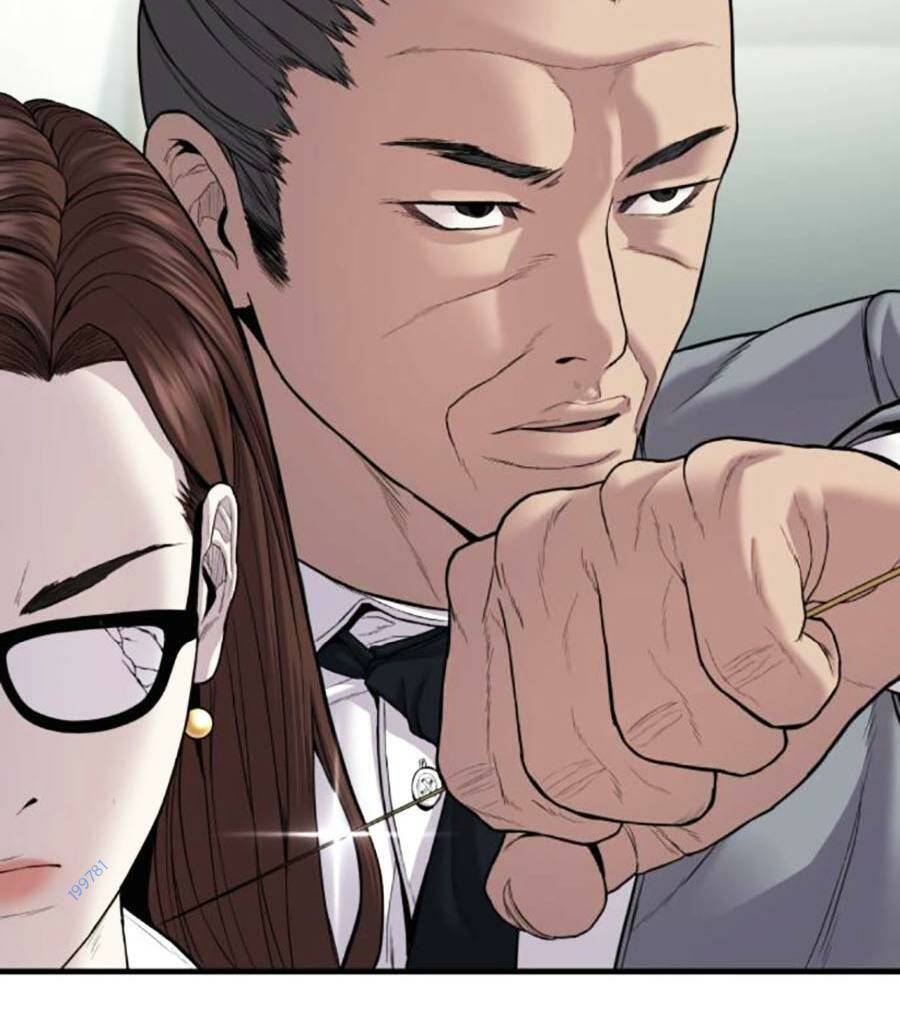 Đặc Vụ Kim - Chapter 106 - Page 141