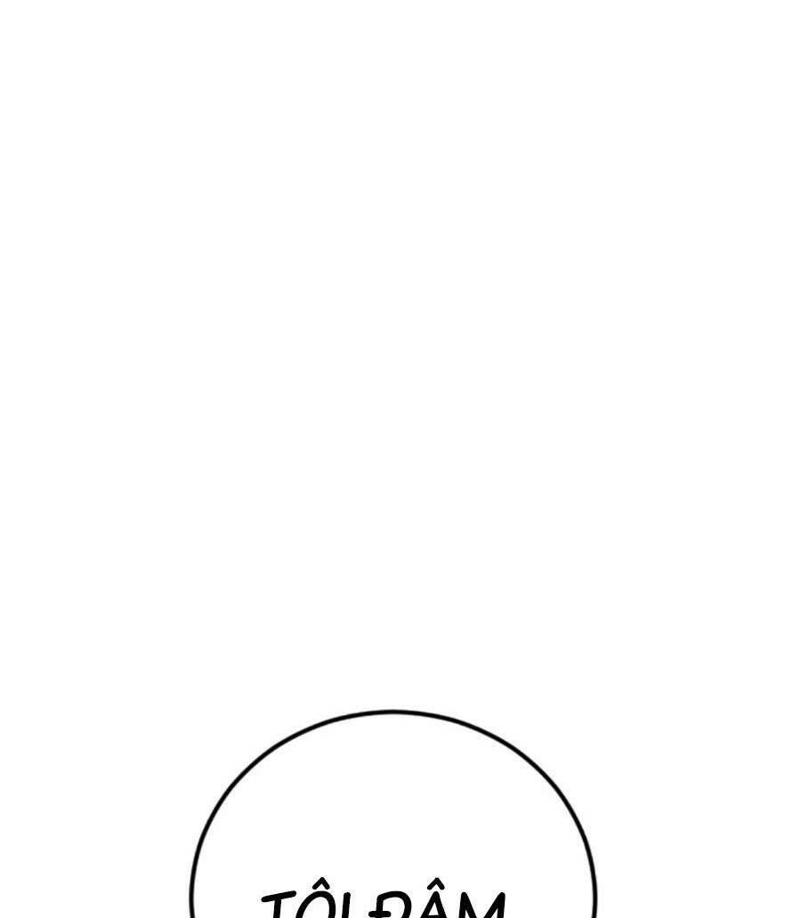 Đặc Vụ Kim - Chapter 106 - Page 142