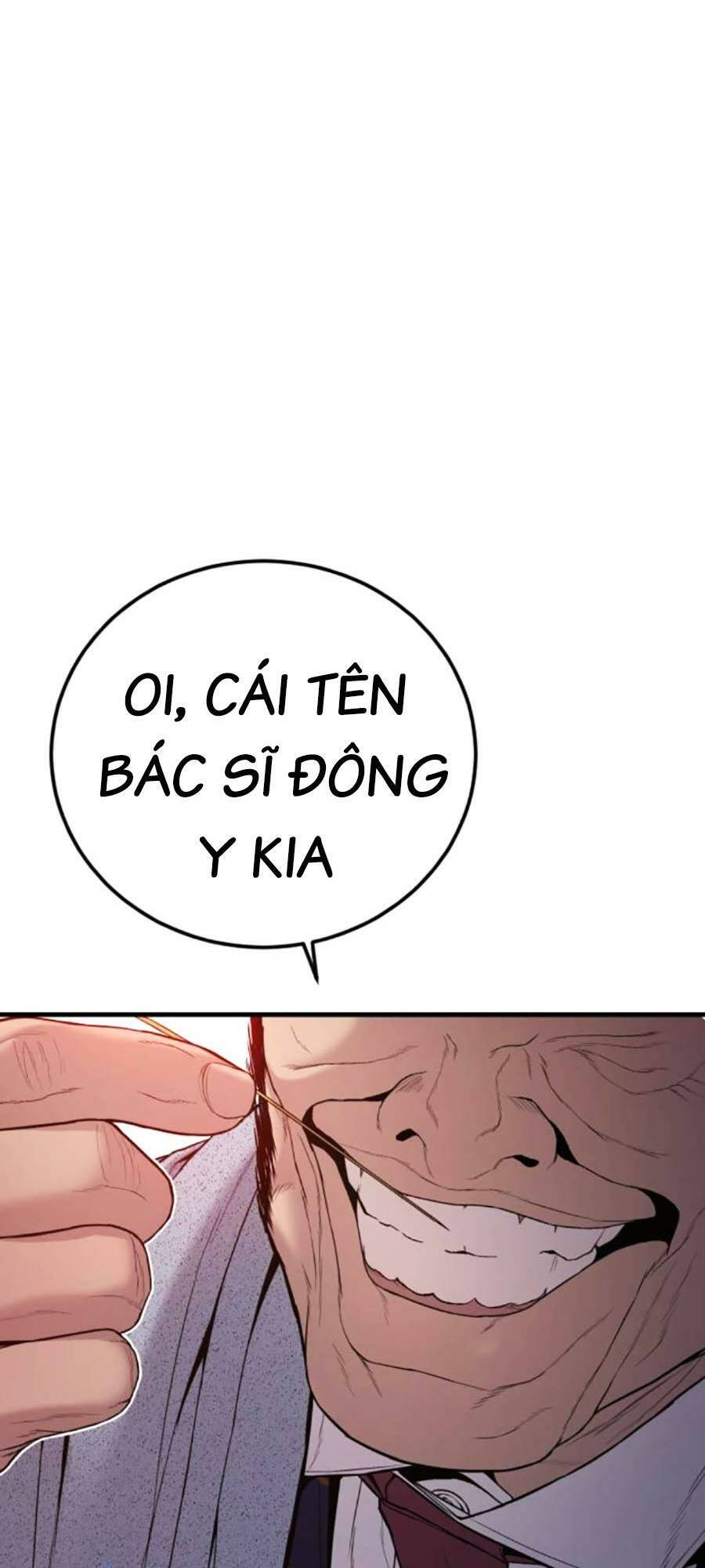 Đặc Vụ Kim - Chapter 106 - Page 146