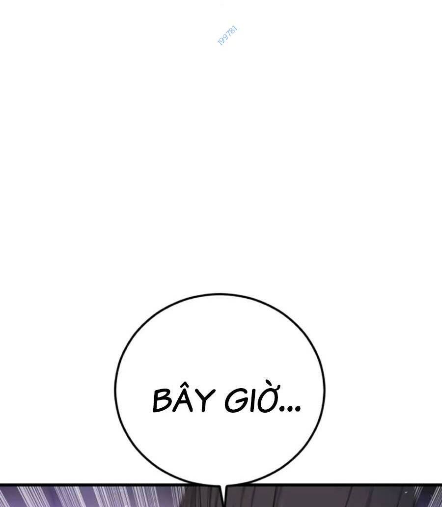 Đặc Vụ Kim - Chapter 106 - Page 148