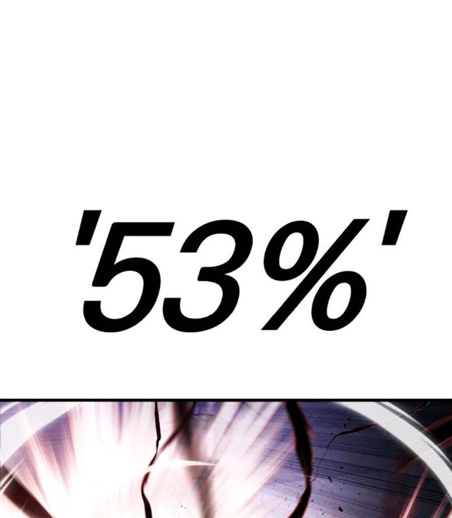 Đặc Vụ Kim - Chapter 106 - Page 150