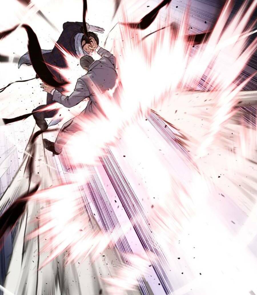 Đặc Vụ Kim - Chapter 106 - Page 151