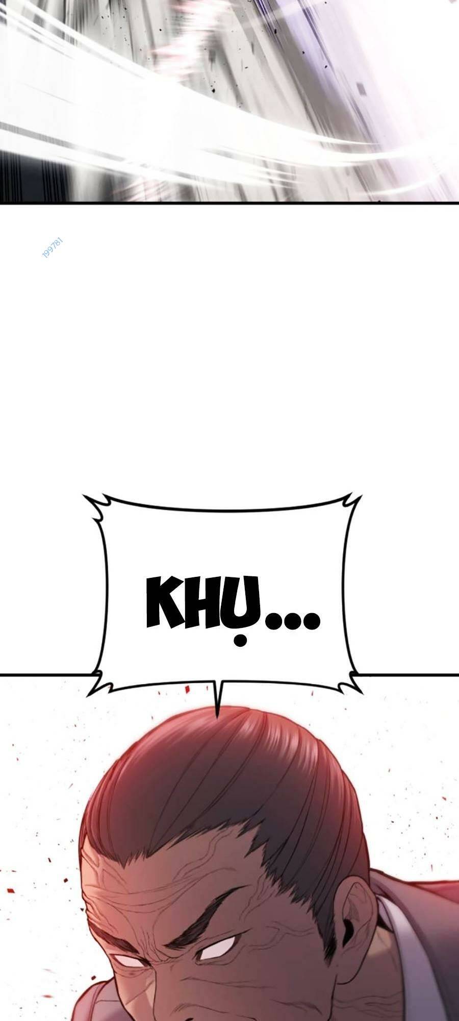 Đặc Vụ Kim - Chapter 106 - Page 152