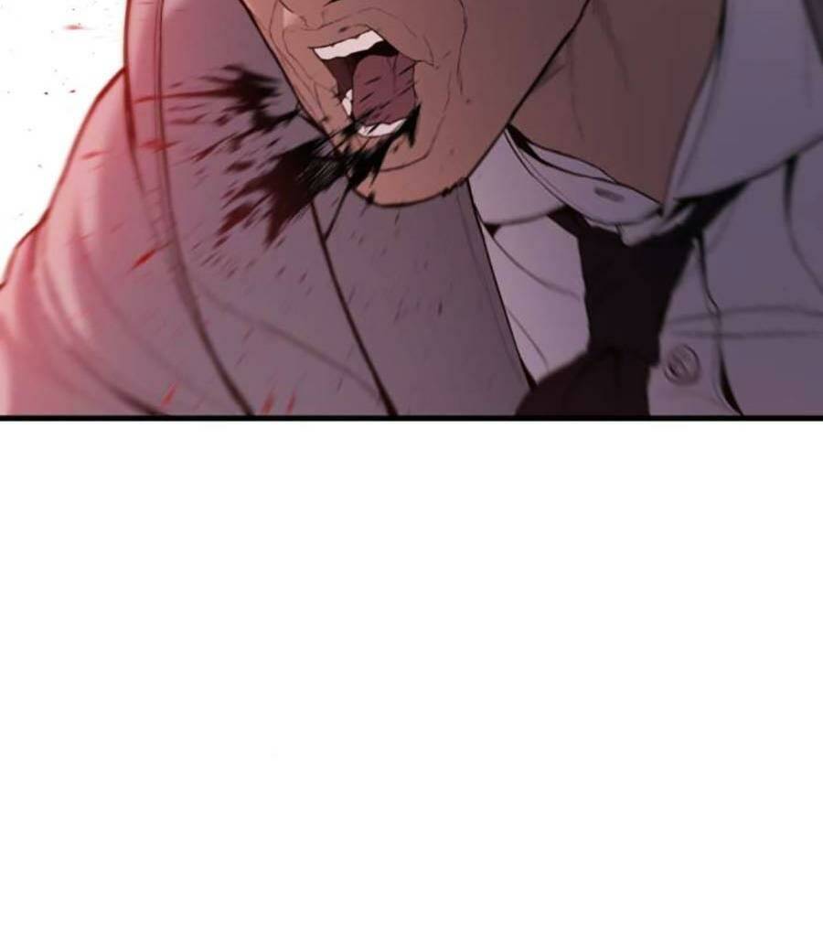 Đặc Vụ Kim - Chapter 106 - Page 153