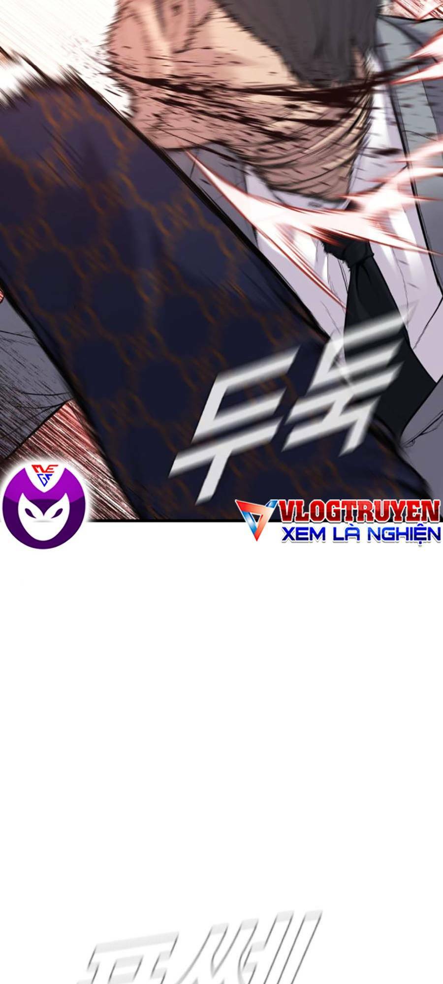 Đặc Vụ Kim - Chapter 106 - Page 155