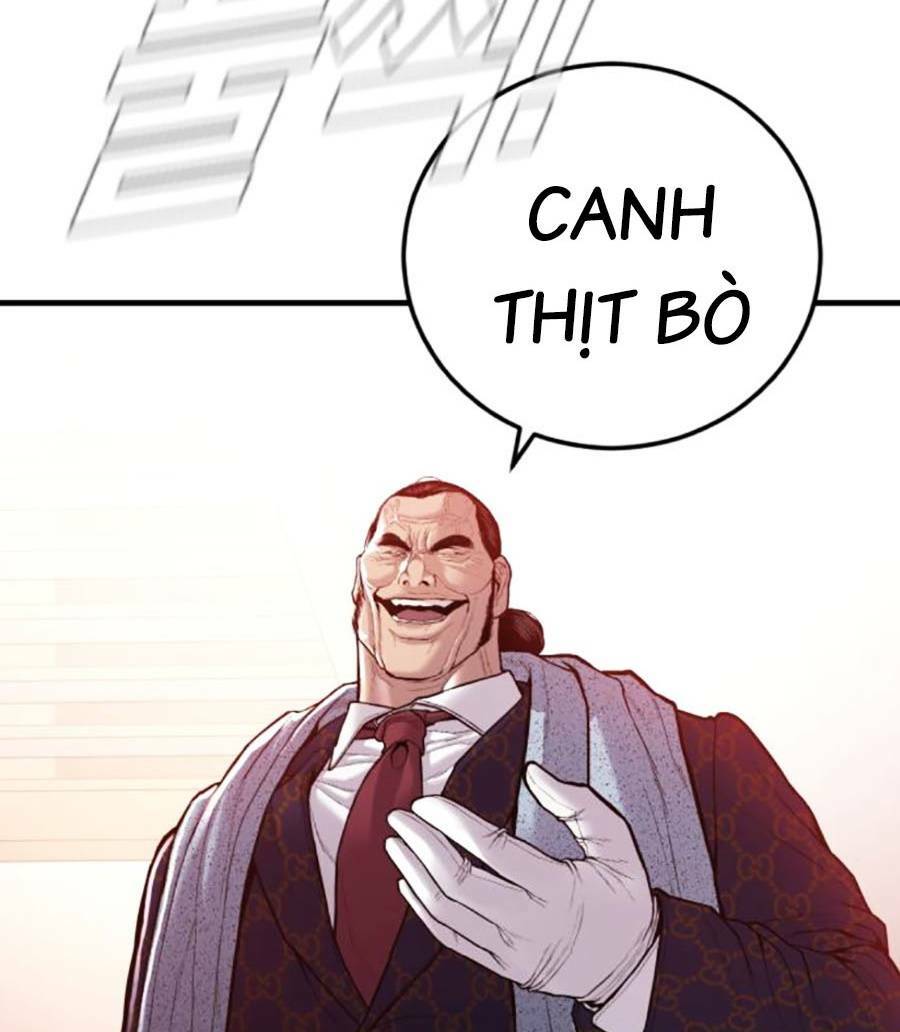 Đặc Vụ Kim - Chapter 106 - Page 156