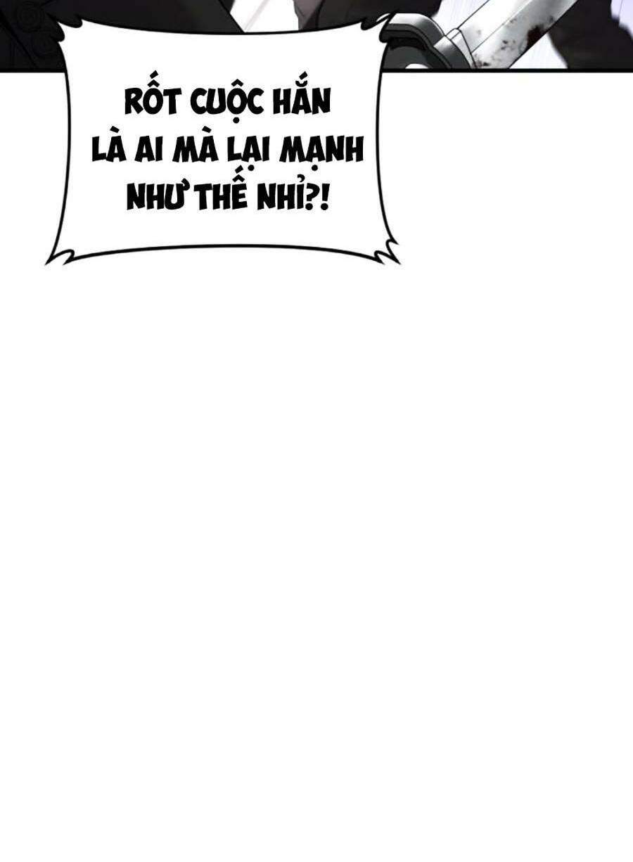 Đặc Vụ Kim - Chapter 106 - Page 15