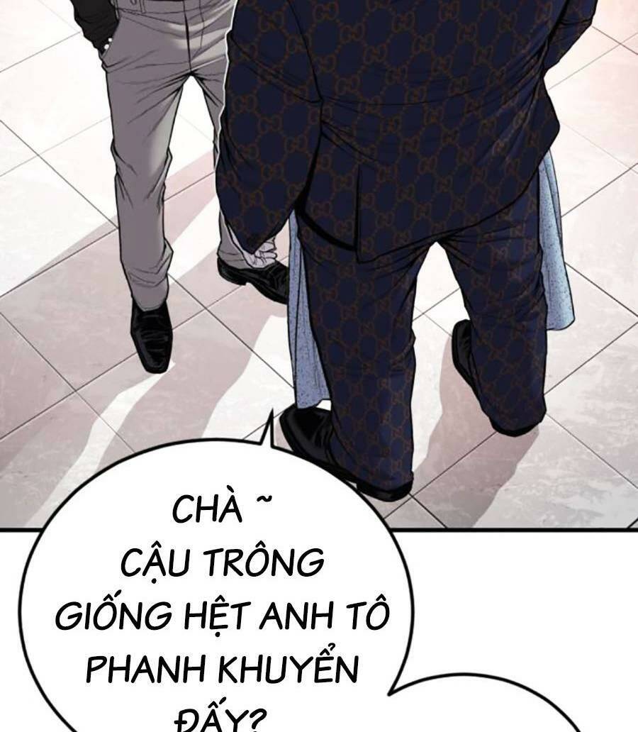 Đặc Vụ Kim - Chapter 106 - Page 159