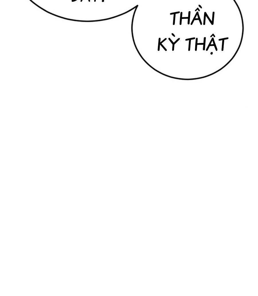 Đặc Vụ Kim - Chapter 106 - Page 160