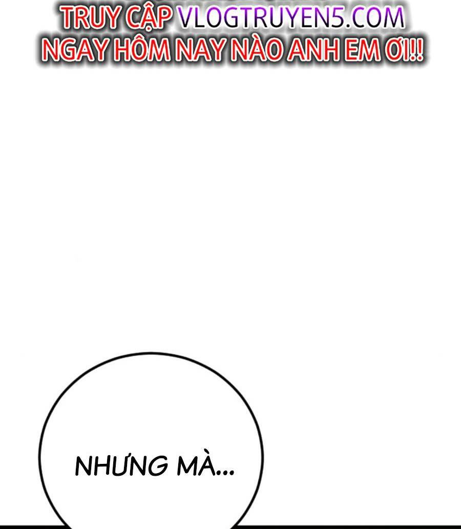 Đặc Vụ Kim - Chapter 106 - Page 162