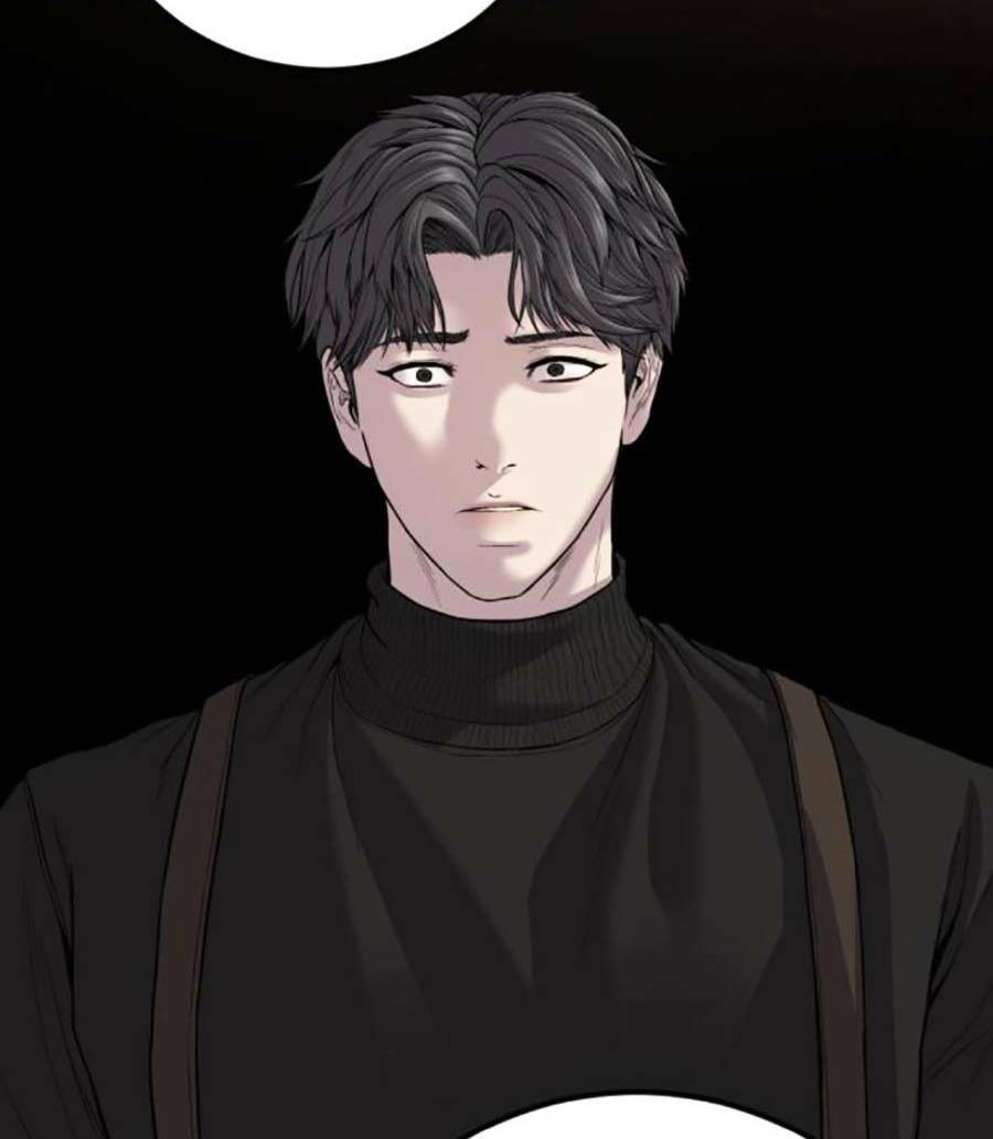 Đặc Vụ Kim - Chapter 106 - Page 163