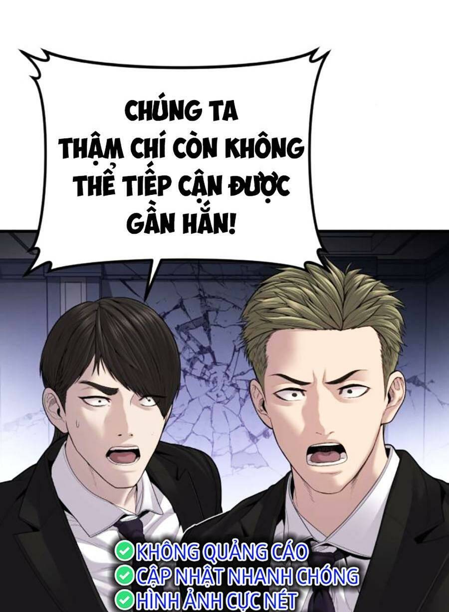 Đặc Vụ Kim - Chapter 106 - Page 16