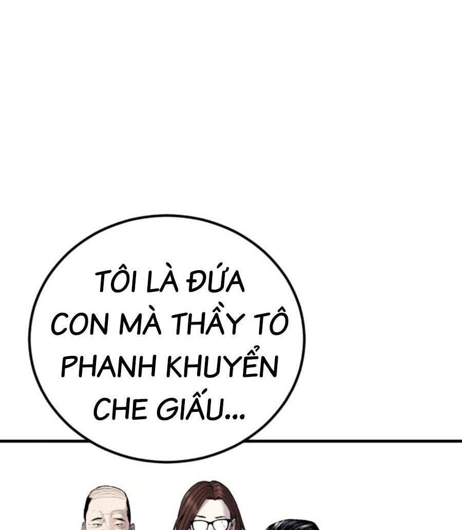 Đặc Vụ Kim - Chapter 106 - Page 169