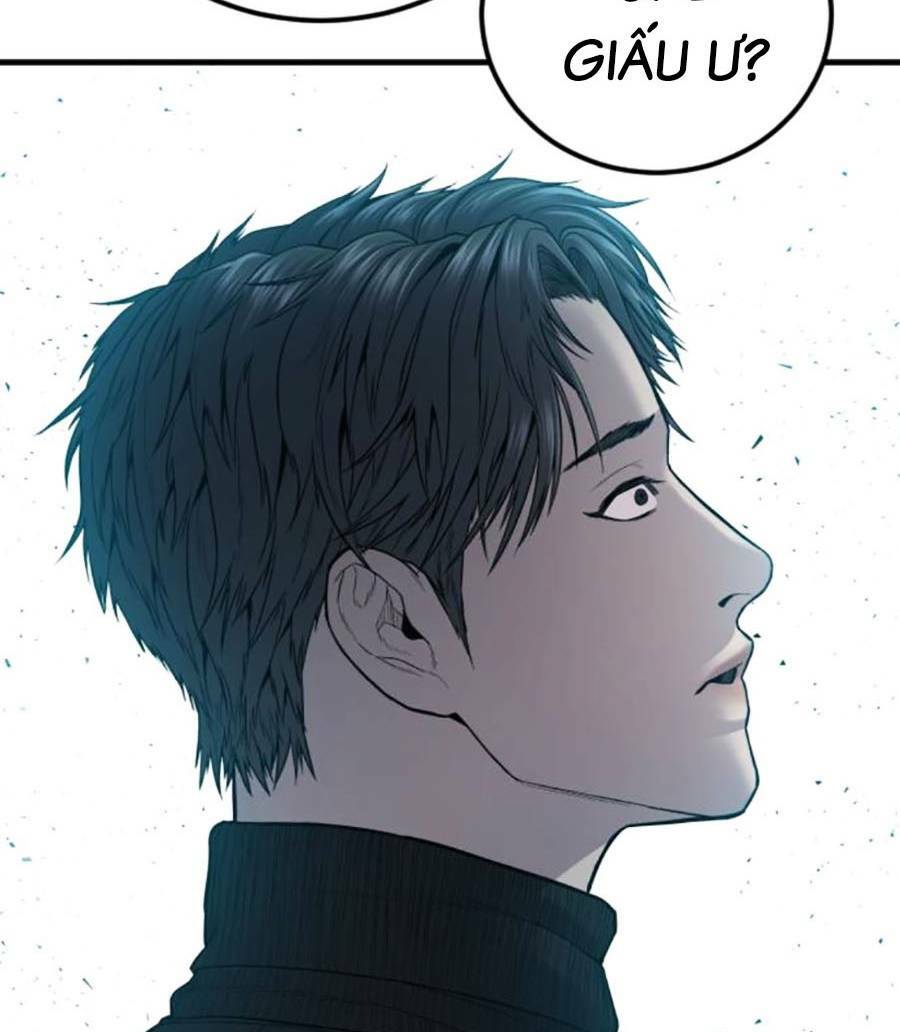 Đặc Vụ Kim - Chapter 106 - Page 174