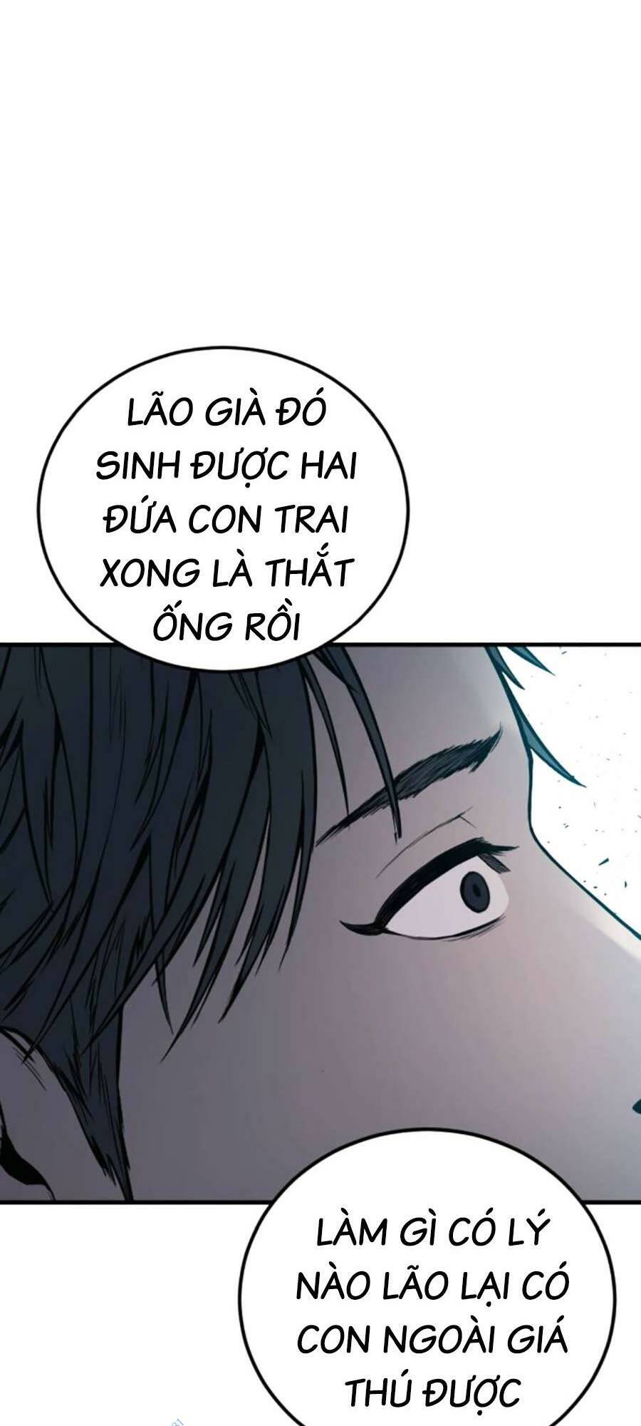 Đặc Vụ Kim - Chapter 106 - Page 176