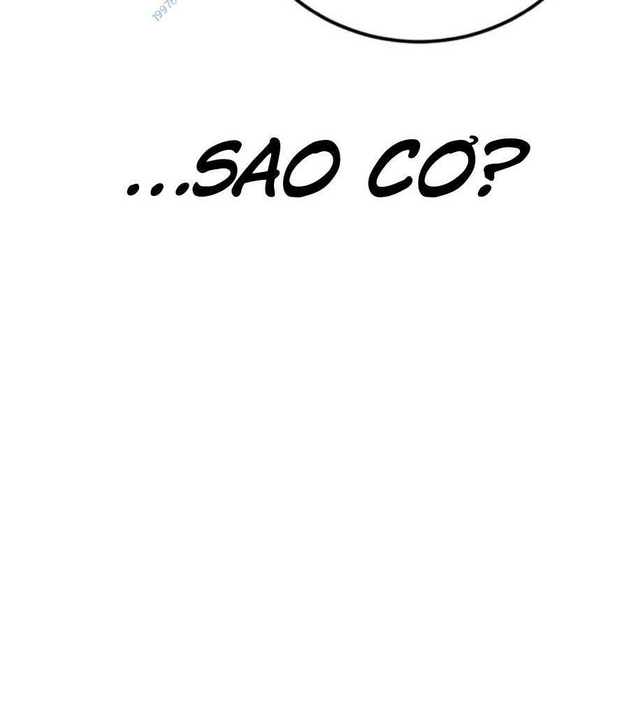 Đặc Vụ Kim - Chapter 106 - Page 177