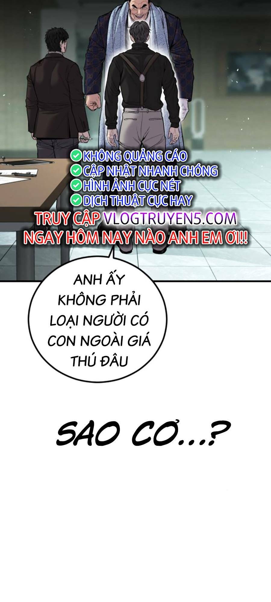 Đặc Vụ Kim - Chapter 106 - Page 179