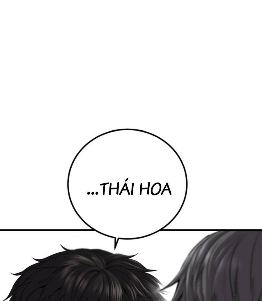 Đặc Vụ Kim - Chapter 106 - Page 180