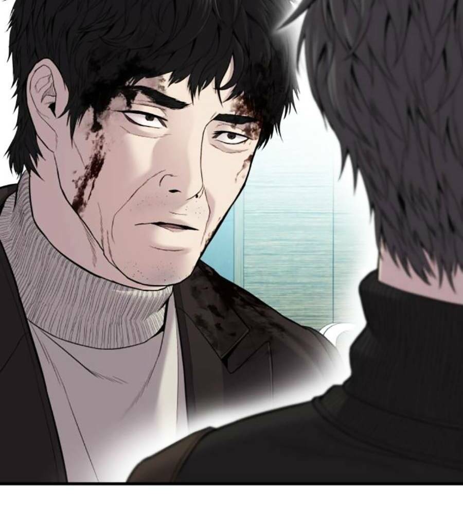 Đặc Vụ Kim - Chapter 106 - Page 181