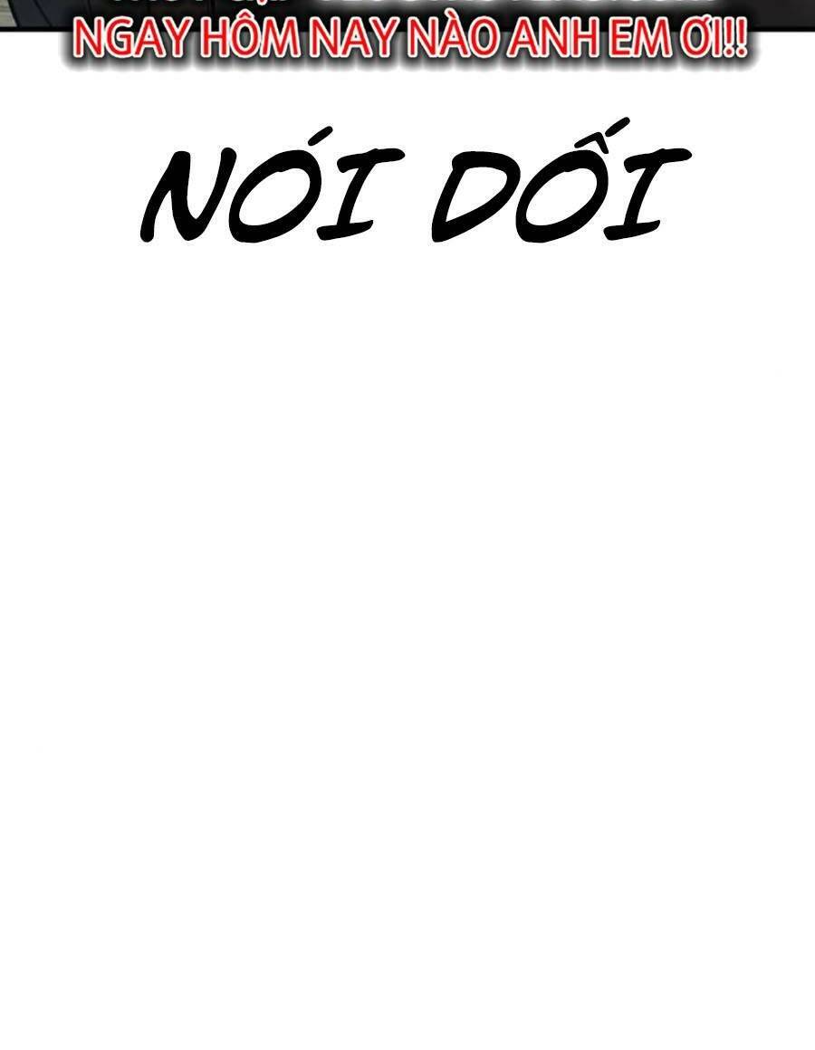 Đặc Vụ Kim - Chapter 106 - Page 184