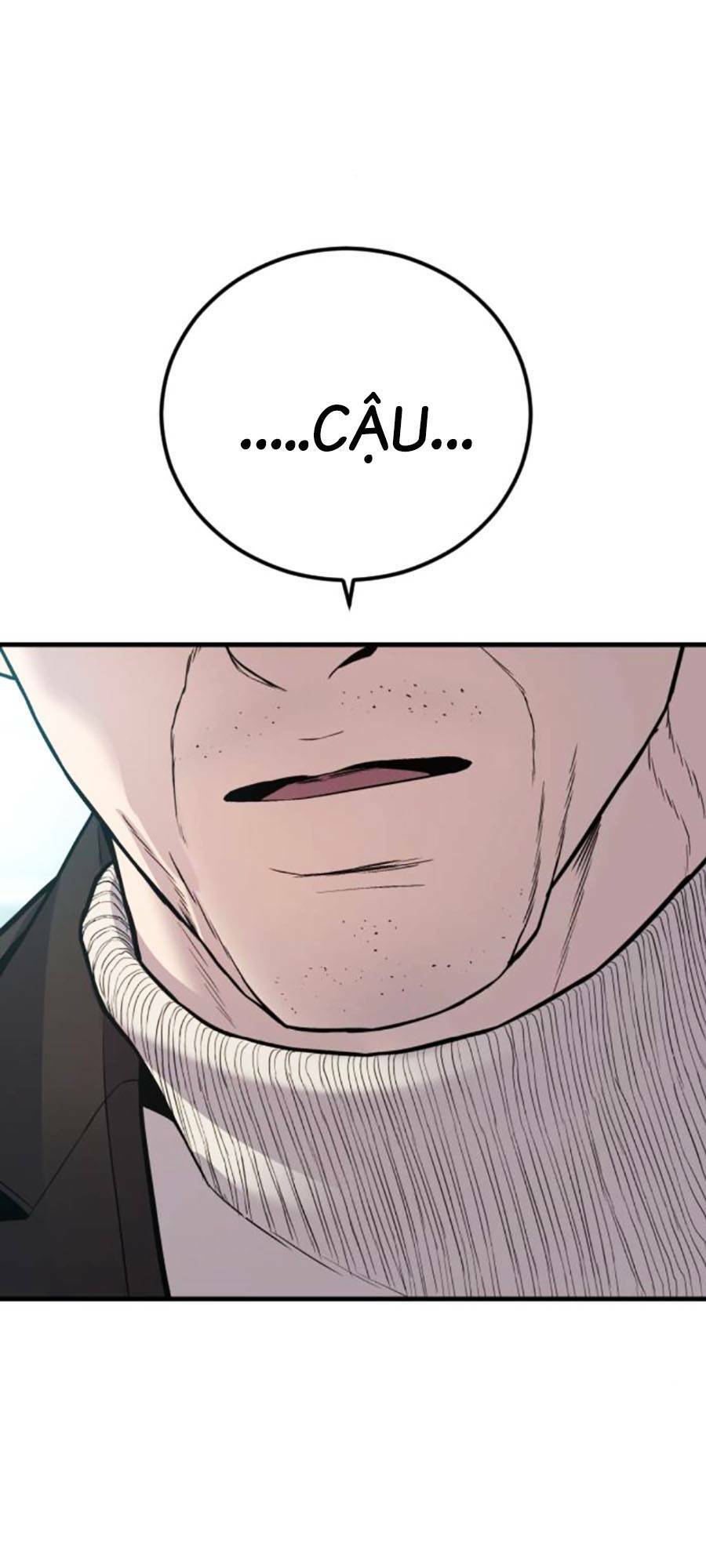 Đặc Vụ Kim - Chapter 106 - Page 185