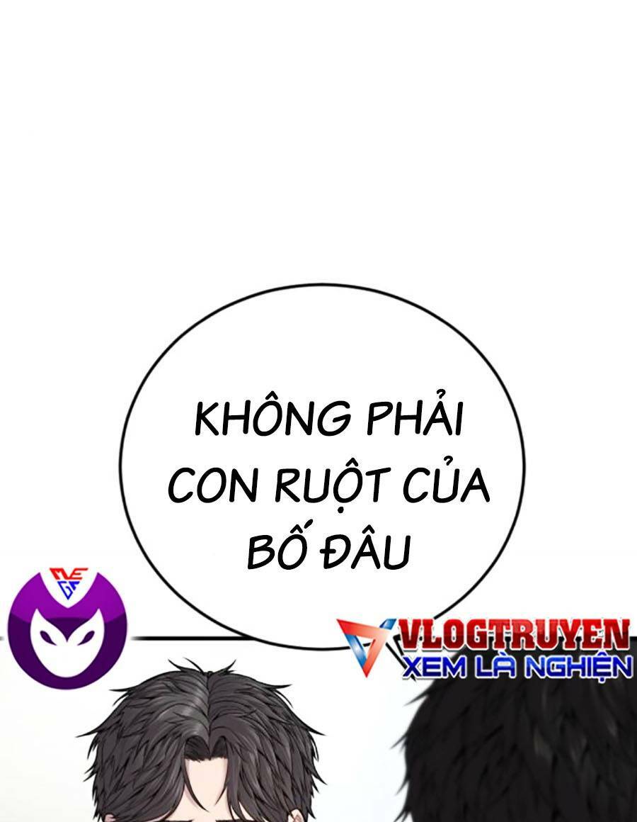 Đặc Vụ Kim - Chapter 106 - Page 186