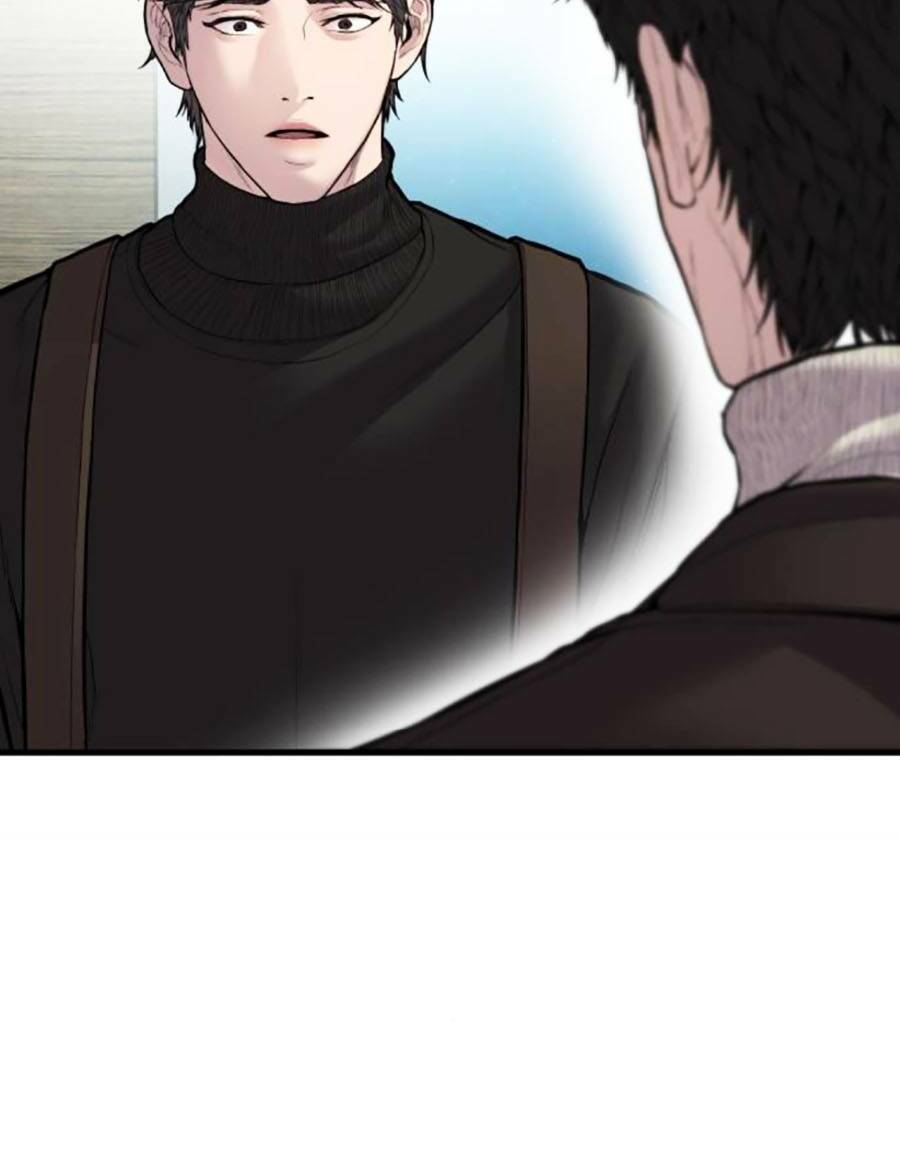 Đặc Vụ Kim - Chapter 106 - Page 187