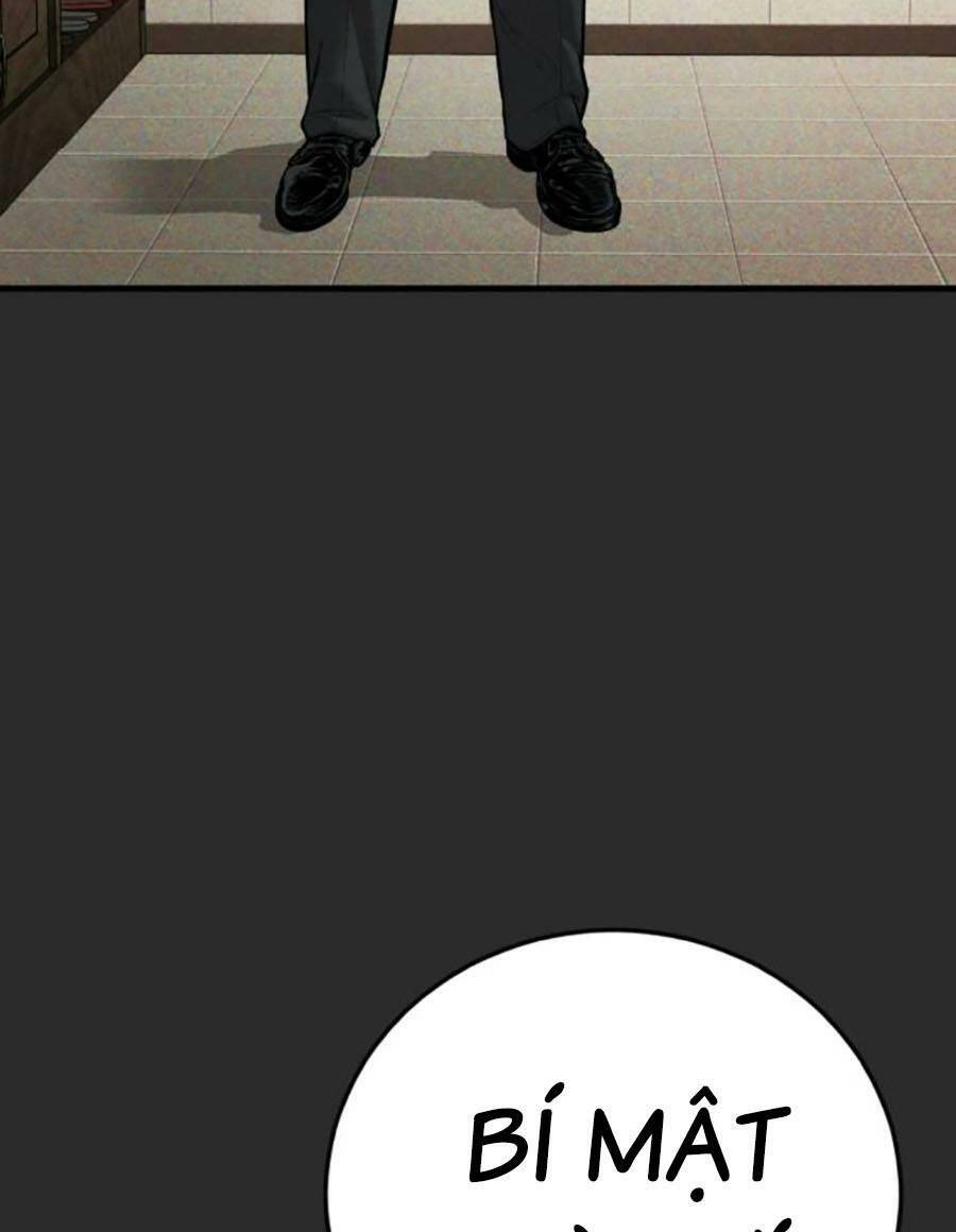 Đặc Vụ Kim - Chapter 106 - Page 189