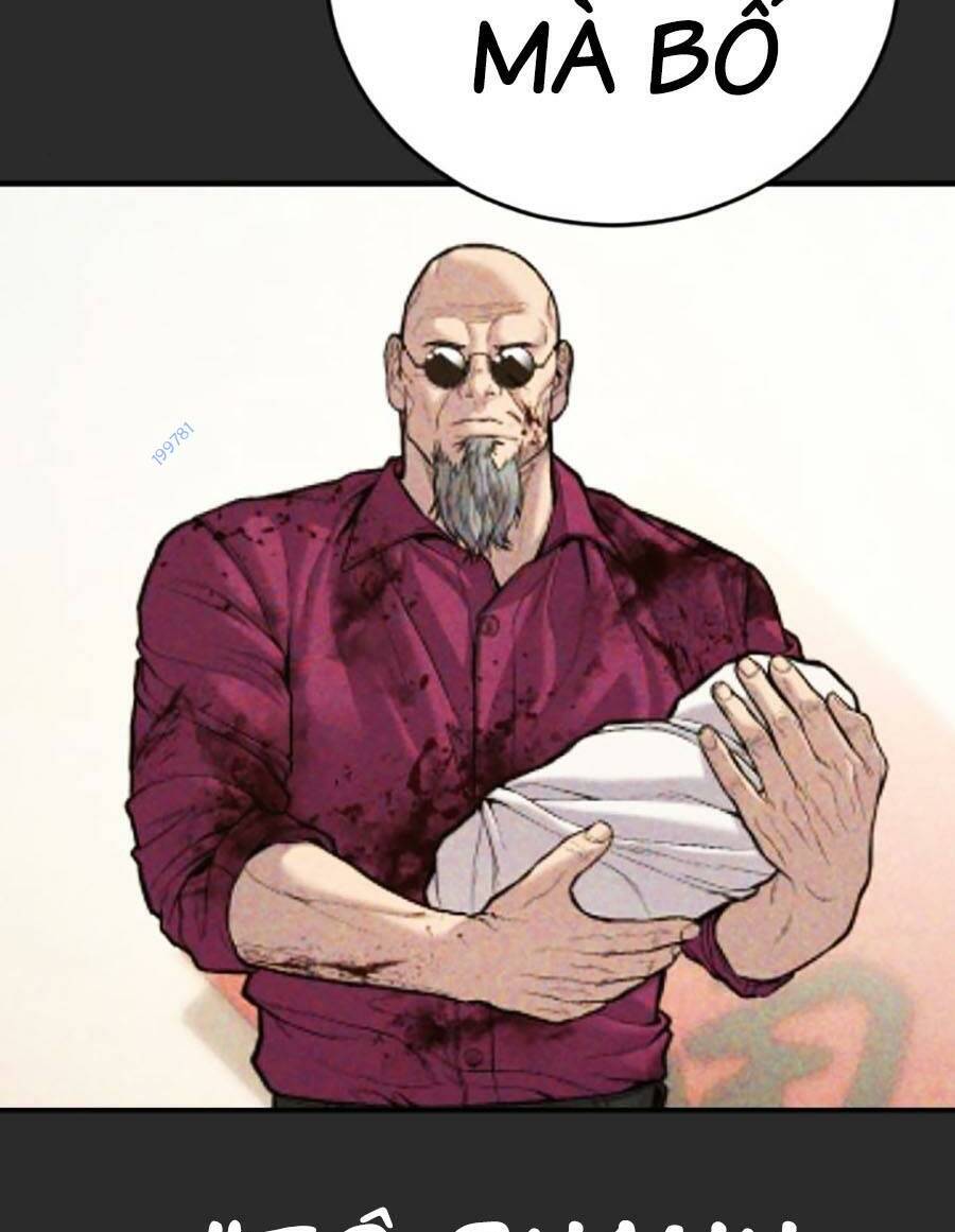 Đặc Vụ Kim - Chapter 106 - Page 190