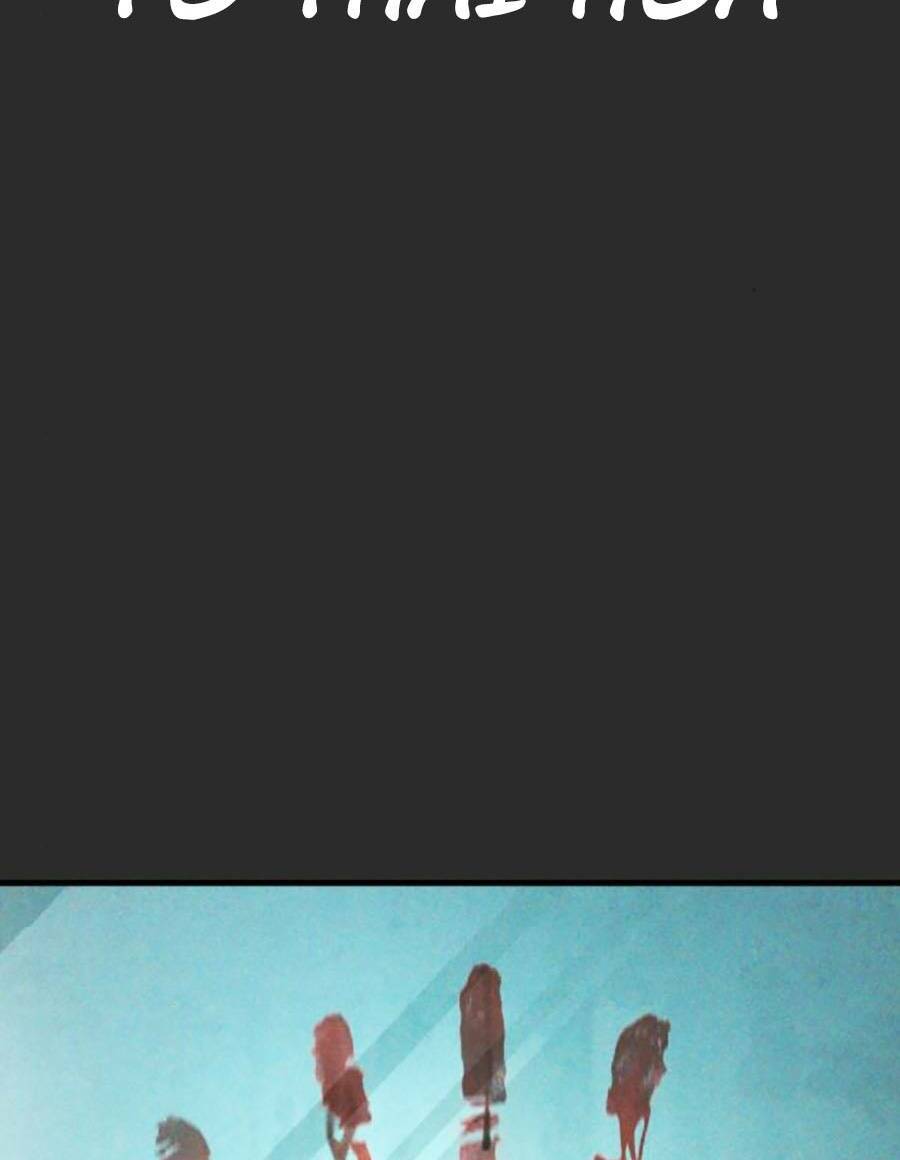 Đặc Vụ Kim - Chapter 106 - Page 193