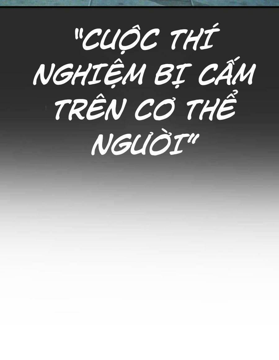 Đặc Vụ Kim - Chapter 106 - Page 196