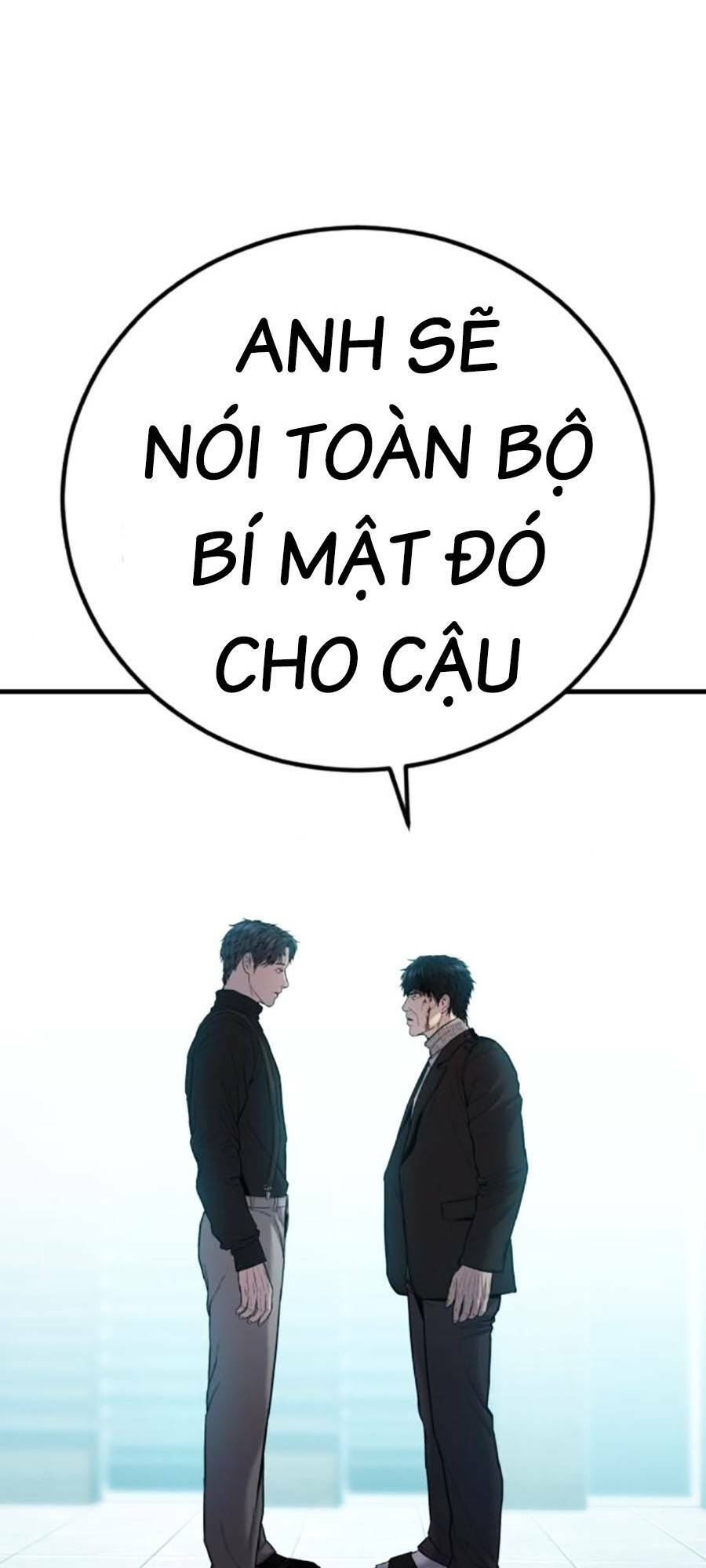 Đặc Vụ Kim - Chapter 106 - Page 197