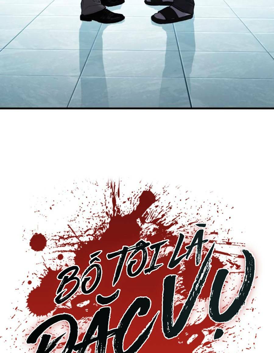 Đặc Vụ Kim - Chapter 106 - Page 198