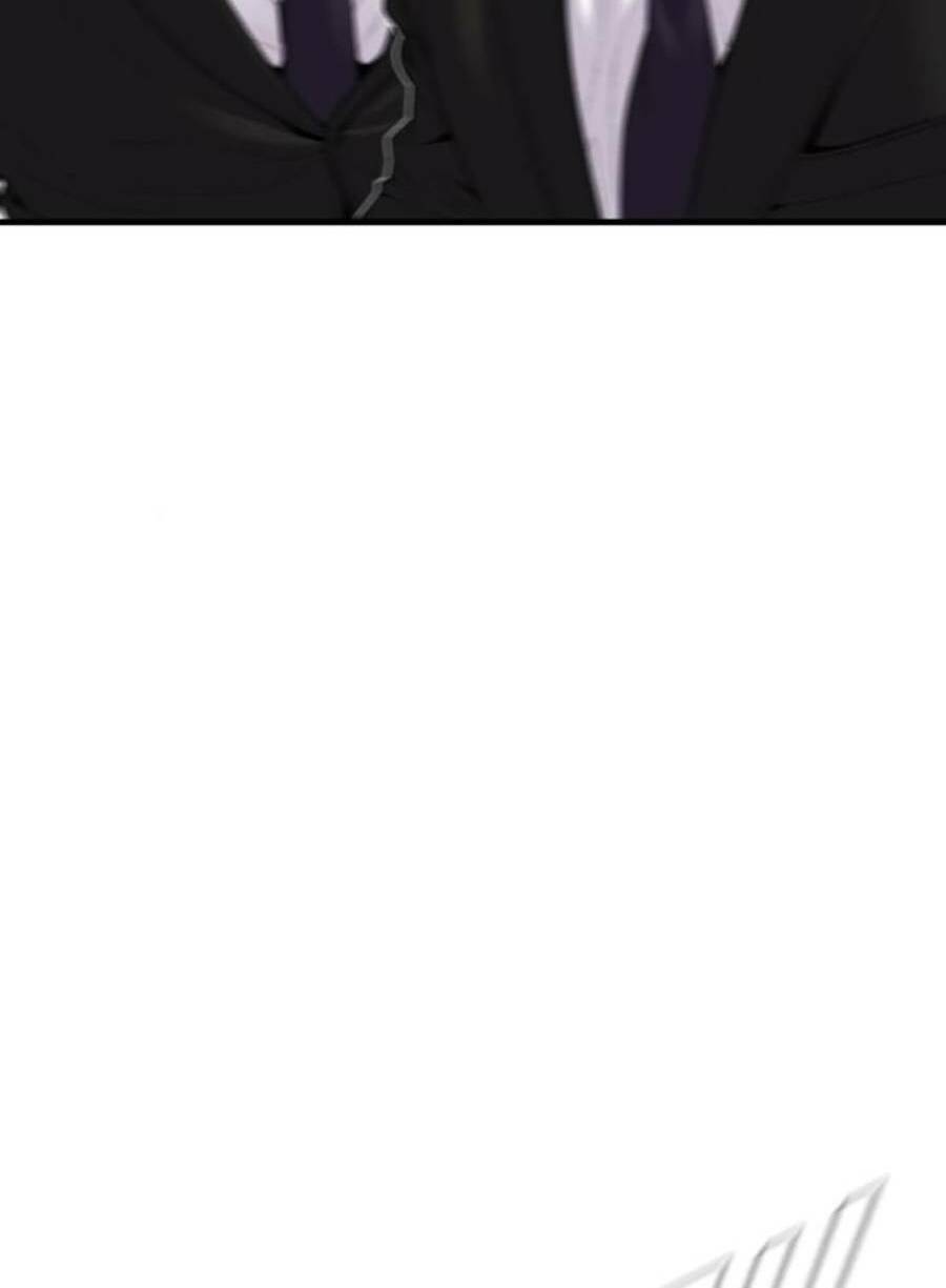 Đặc Vụ Kim - Chapter 106 - Page 19