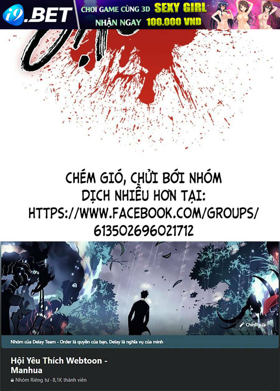 Đặc Vụ Kim - Chapter 106 - Page 199